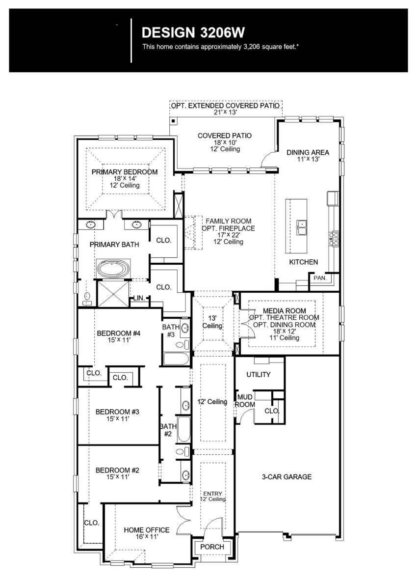 House in Georgetown, Texas, United States 2 - 18942656