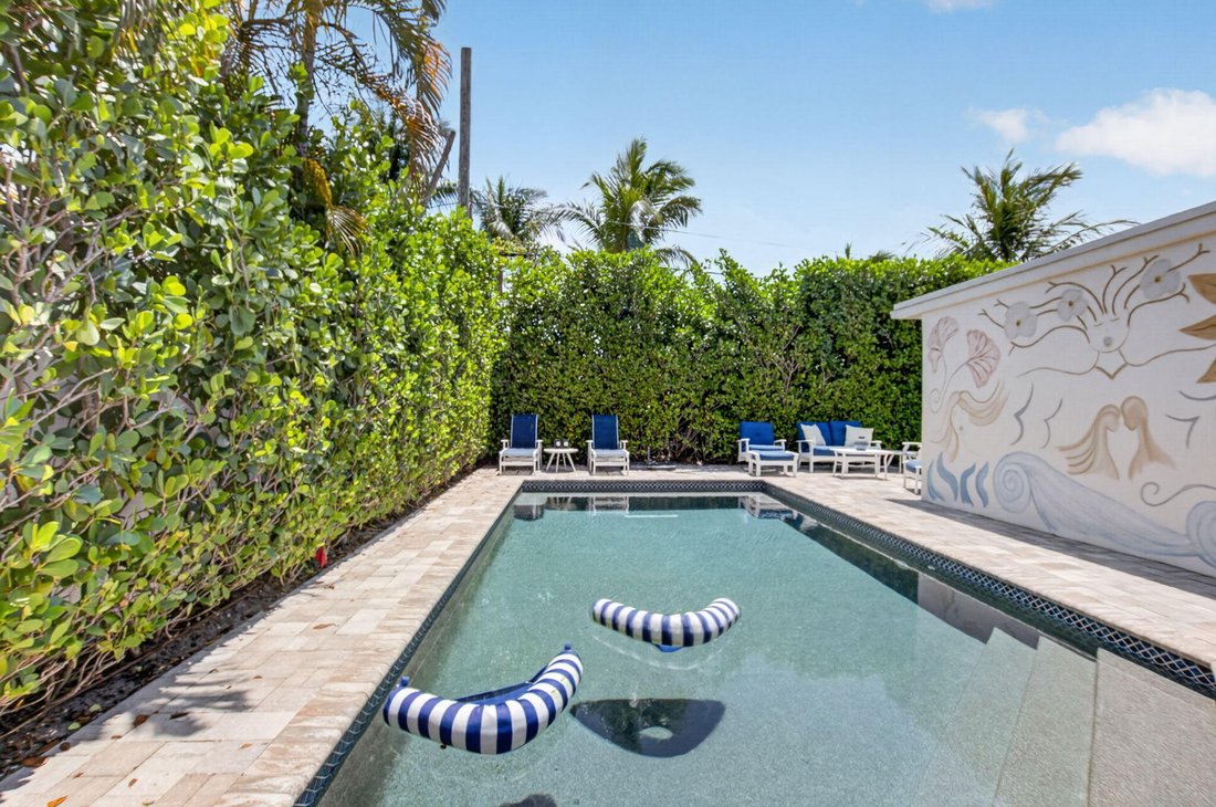 House in Delray Beach, Florida, United States 2 - 18942621
