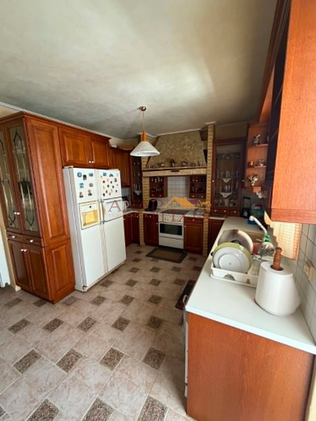 Apartment in Galatsi, Attica, Greece 2 - 18940059