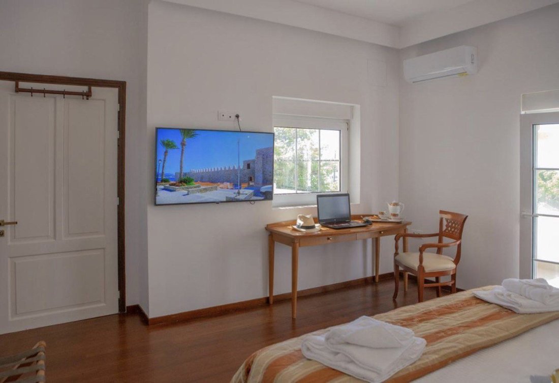 House in Community of Ierapetra, Ierapetra, Greece 5 - 18939514