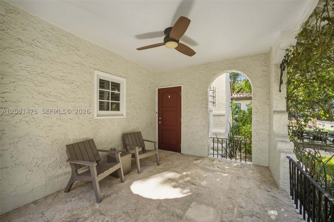 House in Coral Gables, Florida, United States 5 - 18939795