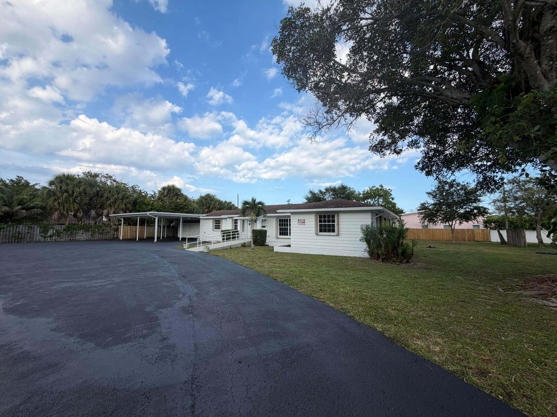House in Delray Beach, Florida, United States 5 - 18942632
