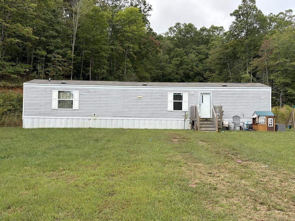 Hiawassee, Georgia, United States 4 - 18939306
