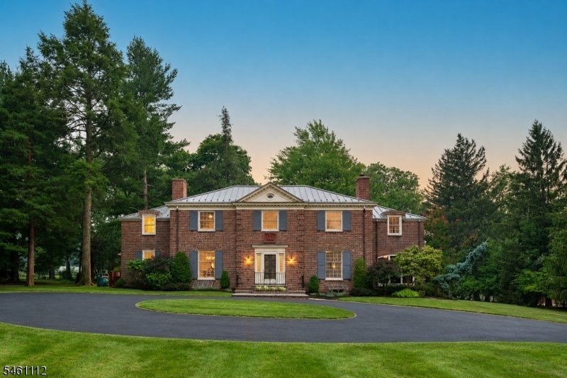 House in South Orange, New Jersey, United States 1 - 18942935