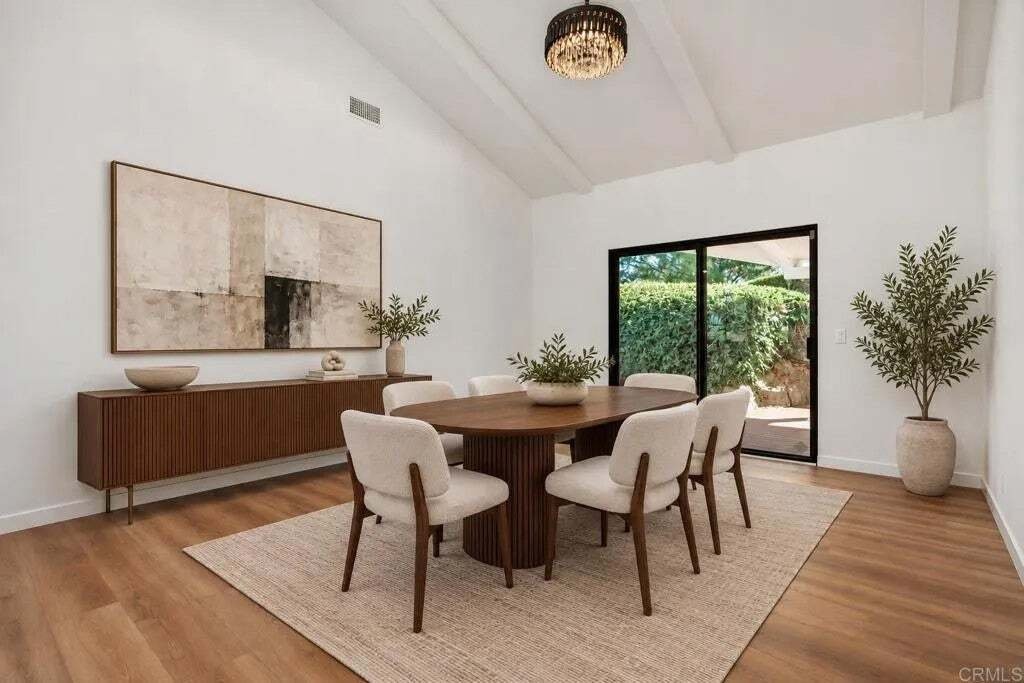 House in San Diego, California, United States 2 - 18930722