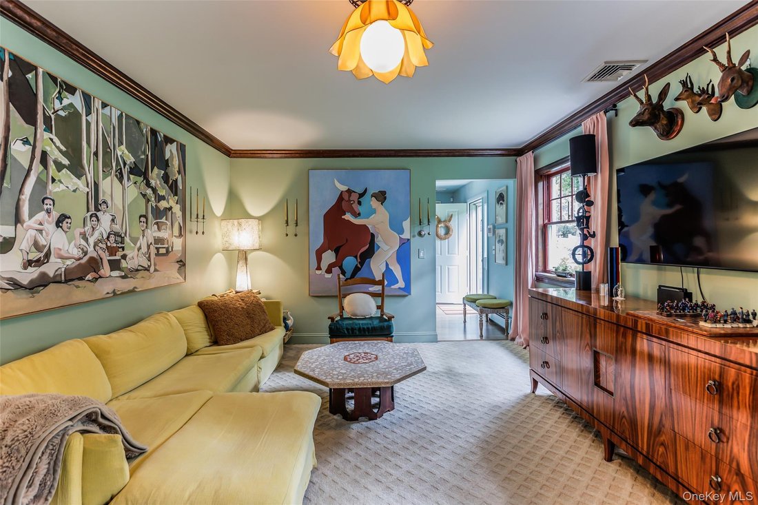 House in Setauket- East Setauket, New York, United States 5 - 18940958