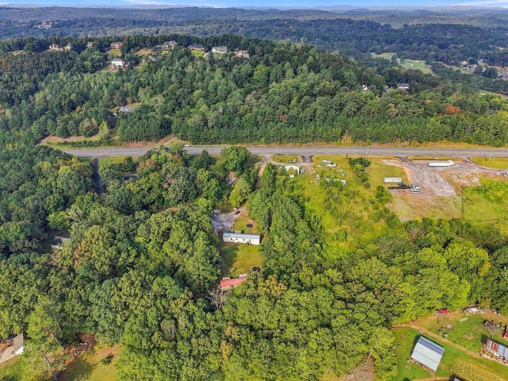 Land in Cohutta, Georgia, United States 3 - 18942762