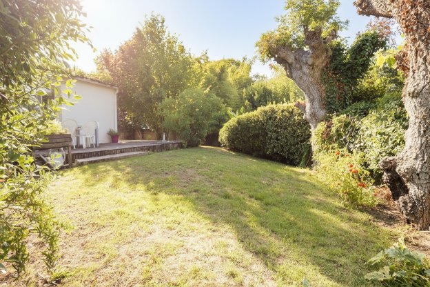 Villa in Pontaillac, Royan, France 4 - 18940686