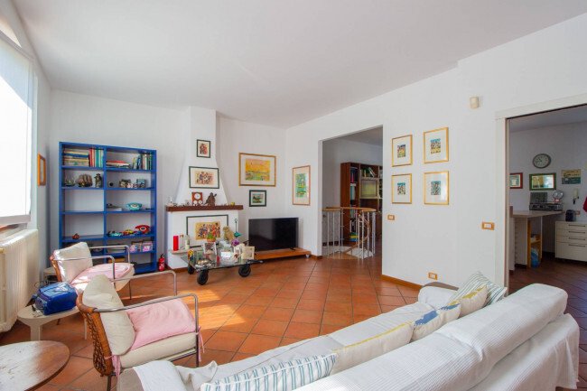 Villa in Corbetta, Lombardy, Italy 4 - 18942484