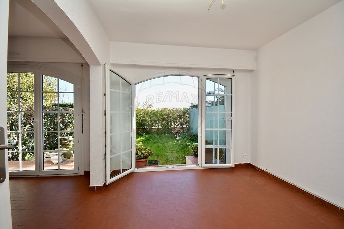 House in Nice, Provence-Alpes-Côte d'Azur, France 5 - 18940694