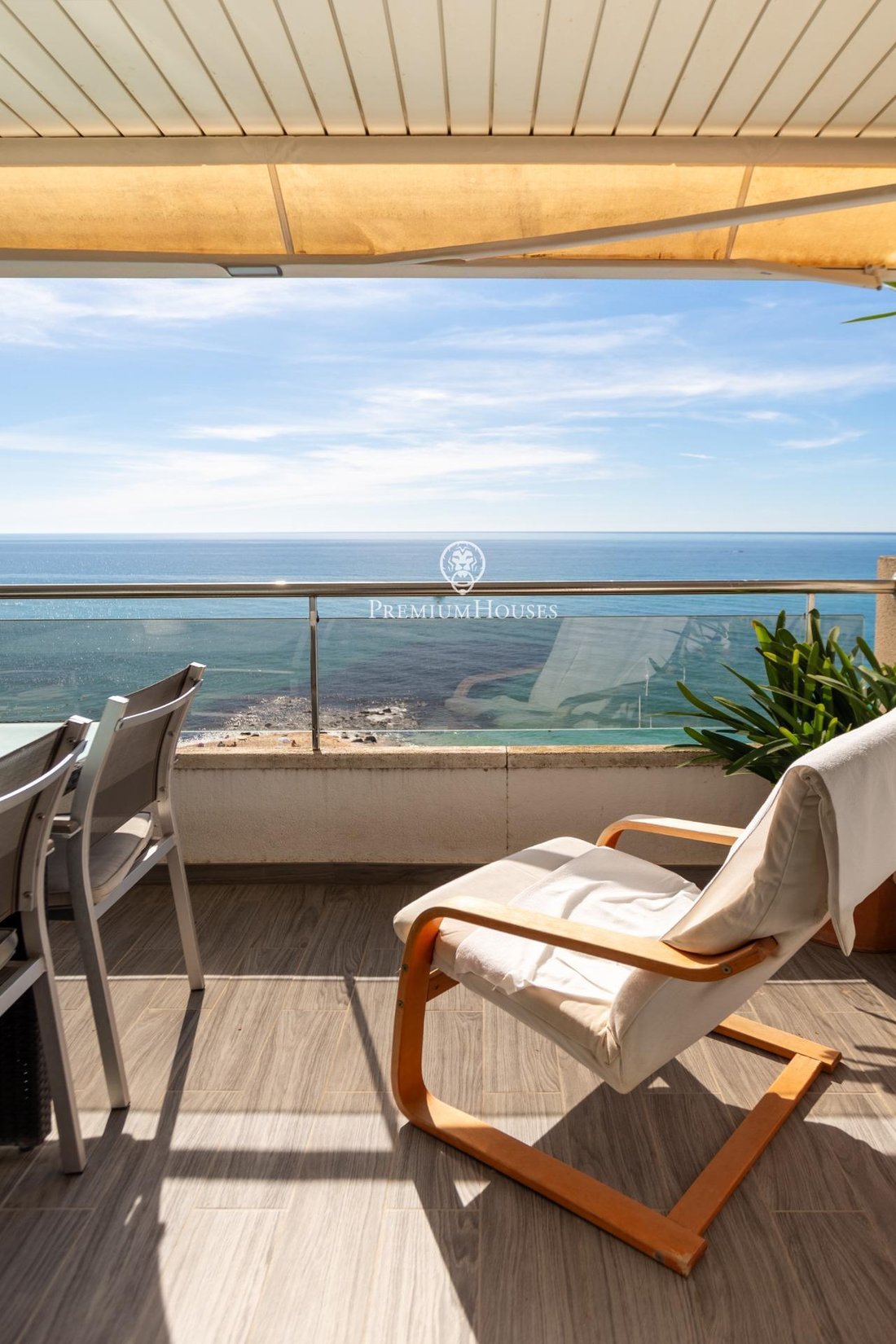 Apartment in Sant Vicenc de Montalt, Catalonia, Spain 2 - 18943261