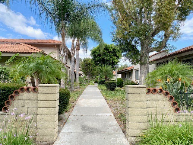 Townhouse in Garden Grove, California, United States 4 - 18944085