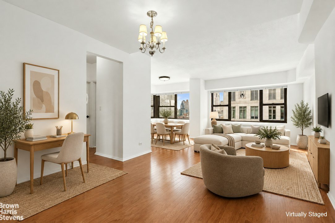 Co Op in New York, New York, United States 1 - 18942476