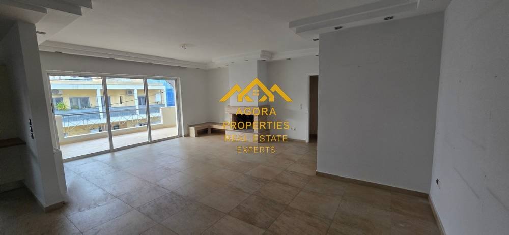 Apartment in Papagou, Attica, Greece 1 - 18940237