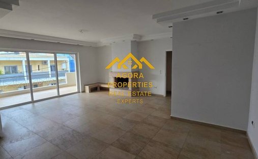 Apartment in Papagou, Attica, Greece 1