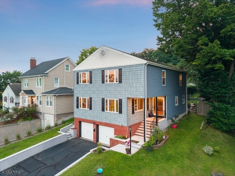 House in Summit, New Jersey, United States 1 - 18942911