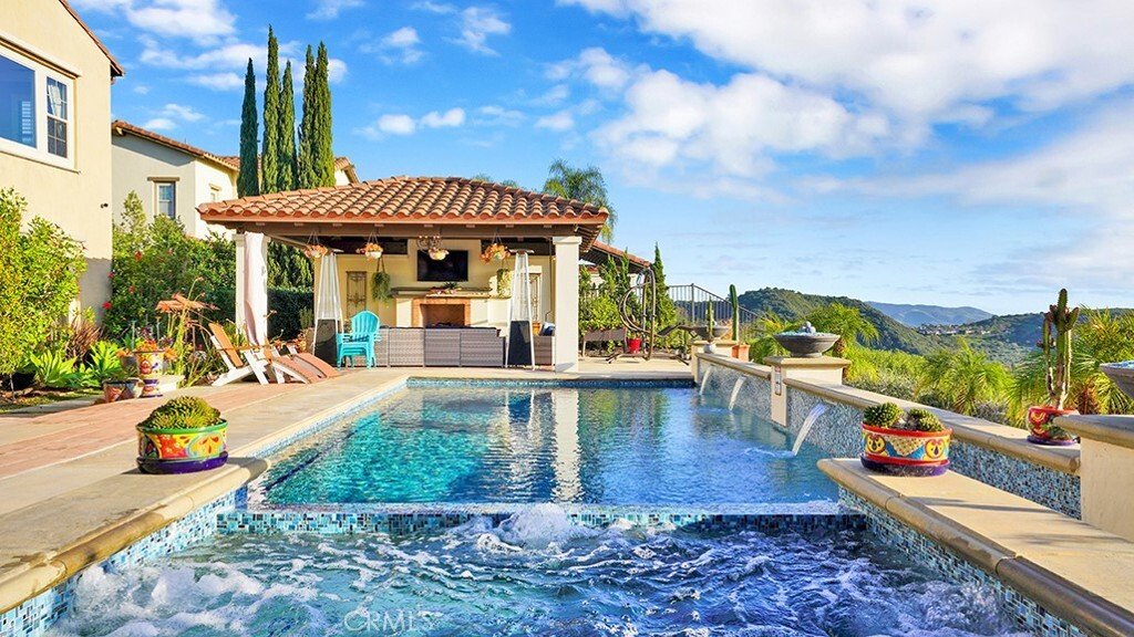 House in San Clemente, California, United States 1 - 17153788