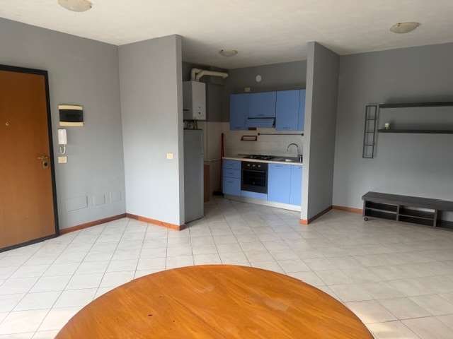 Apartment in Corcagnano, Parma, Emilia-Romagna 4 - 18942348