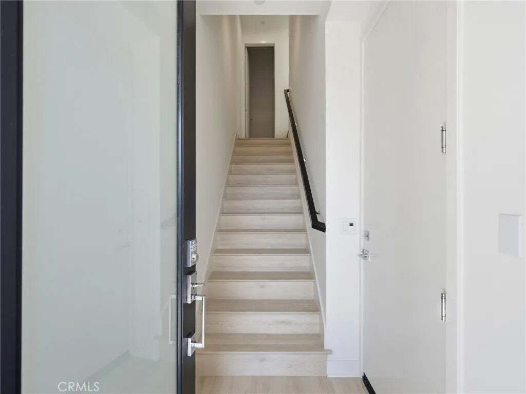 Condo in San Diego, California, United States 5 - 18943262