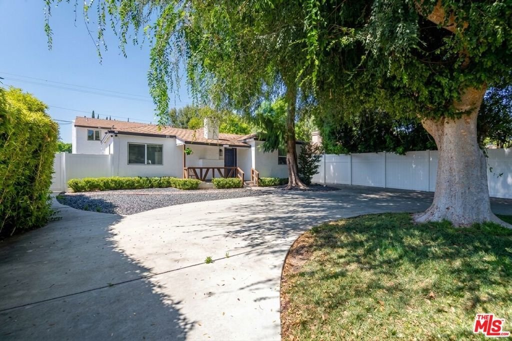 House in Los Angeles, California, United States 4 - 18942205