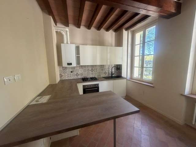 Apartment in Mariano - Marore, Parma, Emilia-Romagna 3 - 18942327