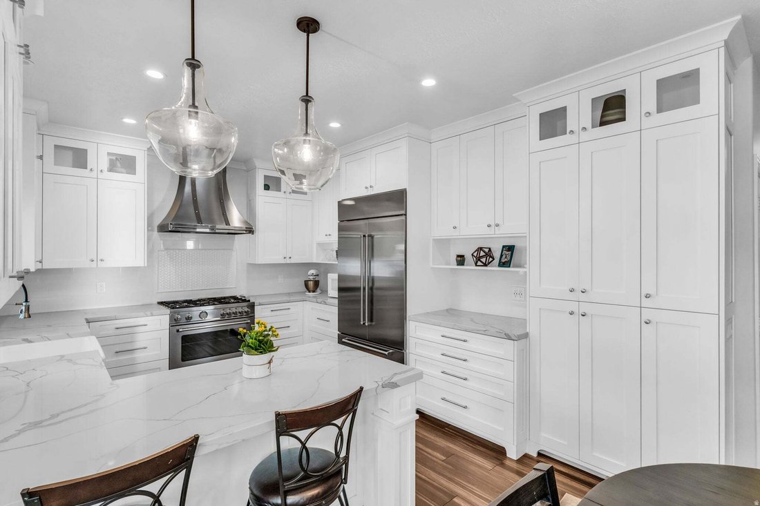 House in Centerville, Utah, United States 3 - 18939413