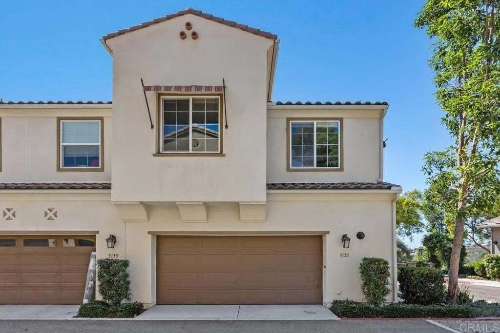 Condo in Carlsbad, California, United States 3 - 18939612