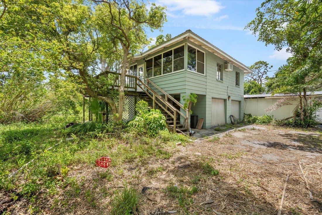 House in Bradenton, Florida, United States 5 - 18939857