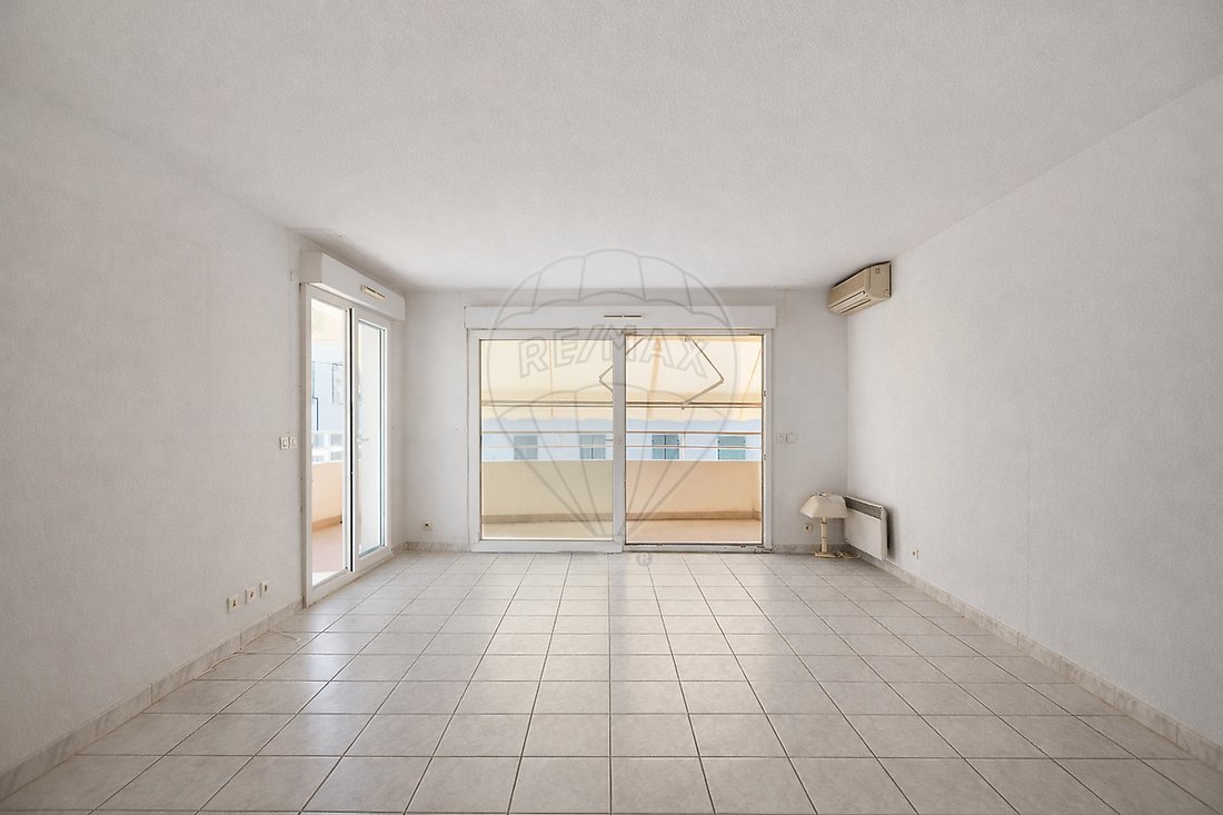 Apartment in Cannes, Provence-Alpes-Côte d'Azur, France 2 - 18940578