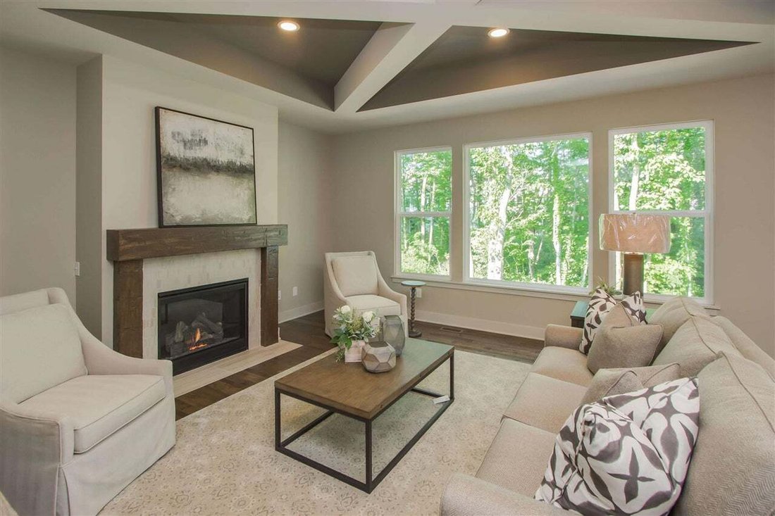 Condo in Kalamazoo, Michigan, United States 3 - 18943419