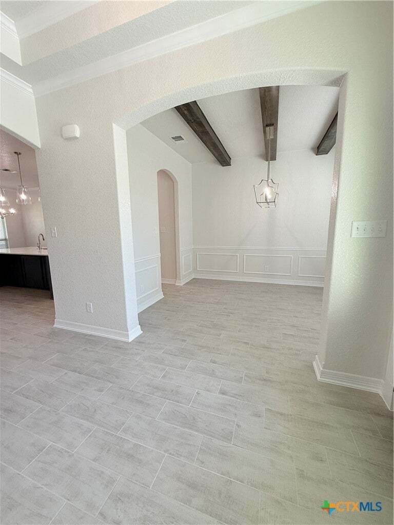 House in Killeen, Texas, United States 4 - 18942282
