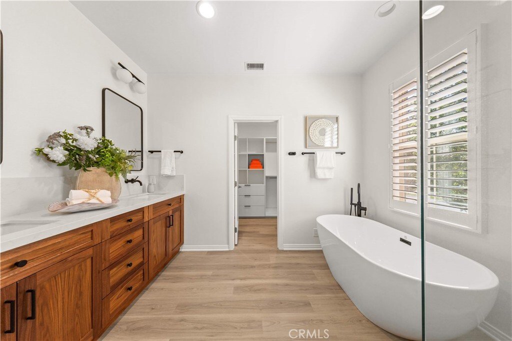 Condo in Irvine, California, United States 4 - 18942864