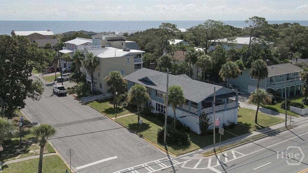 House in Tybee Island, Georgia, United States 5 - 18939525