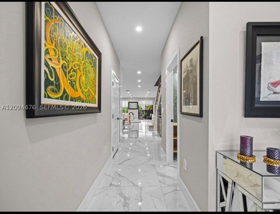House in Fort Lauderdale, Florida, United States 2 - 18943042