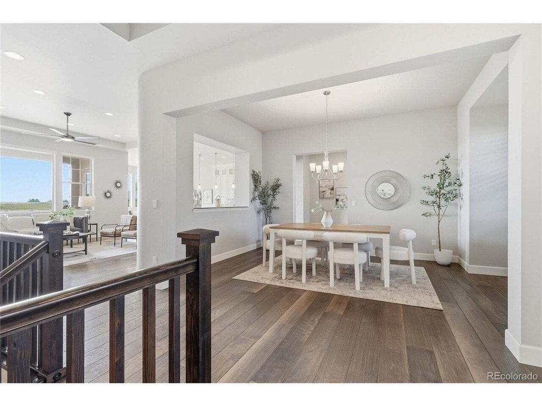 House in Sterling Ranch, Colorado, United States 5 - 18942224