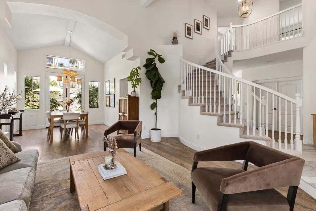 House in Carlsbad, California, United States 4 - 18943206