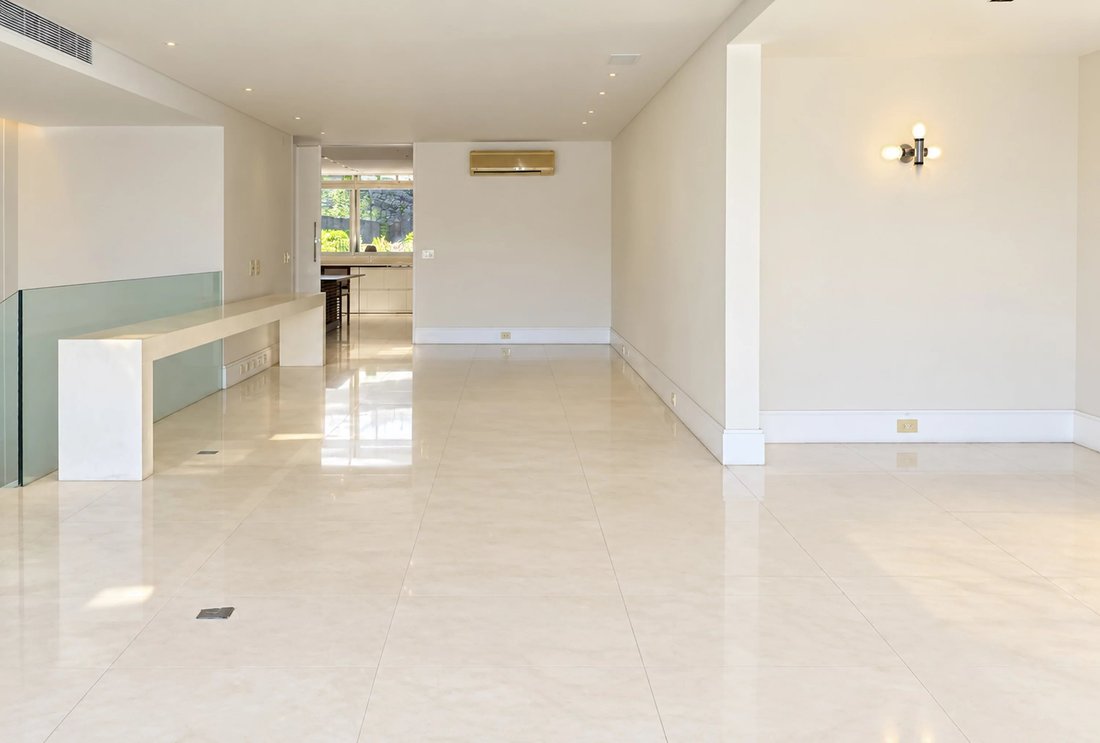 Apartment in Rio de Janeiro, State of Rio de Janeiro, Brazil 5 - 10449591