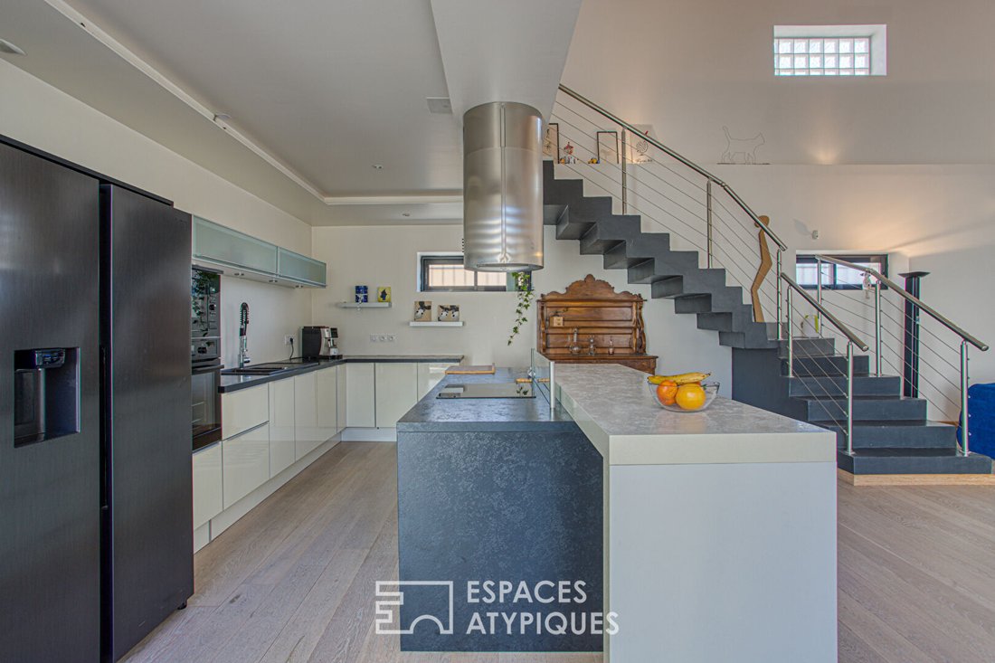 Villa in Avignon, Provence-Alpes-Côte d'Azur, France 5 - 18941188
