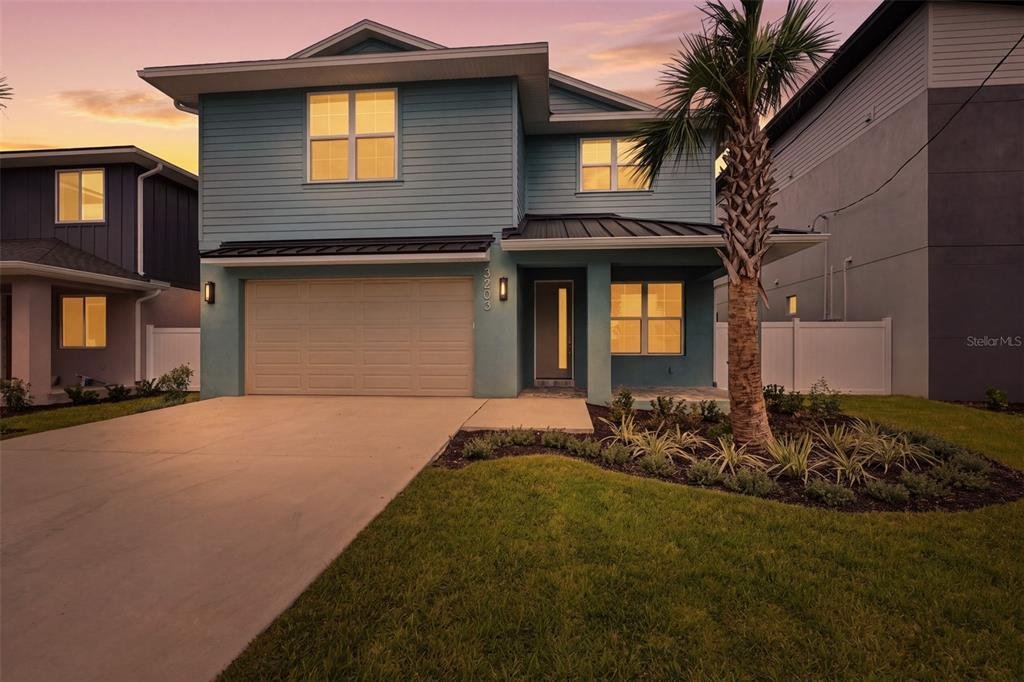 Tampa, Florida, United States 5 - 18941238