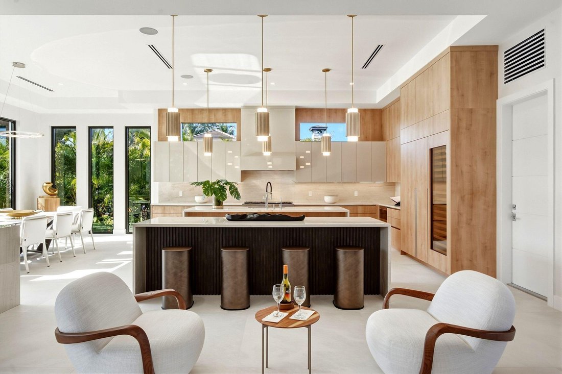 House in Boca Raton, Florida, United States 5 - 18940167