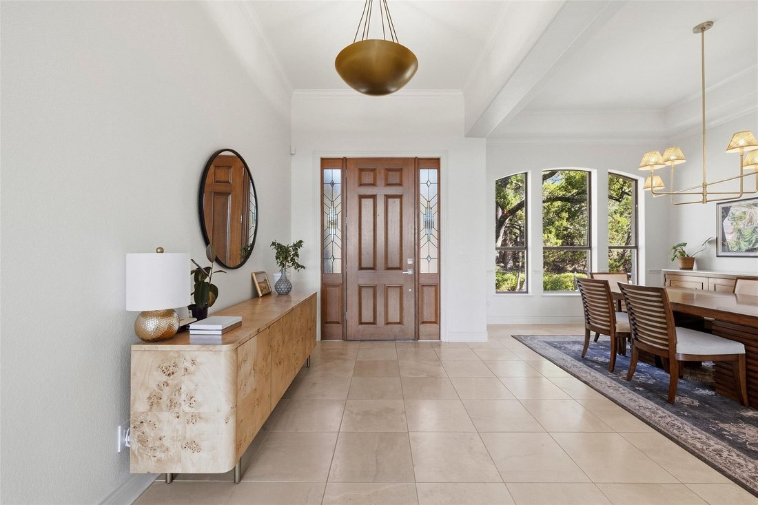 House in Austin, Texas, United States 4 - 18942655