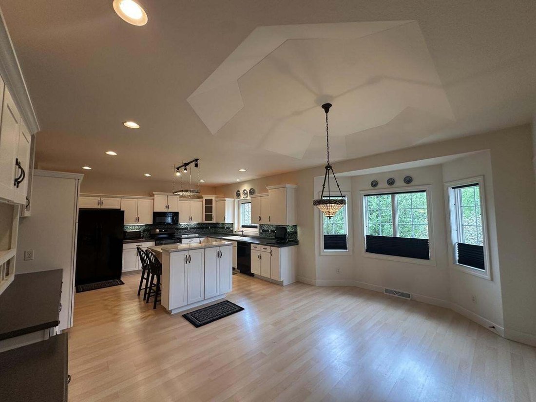 House in Elkhart Lake, Wisconsin, United States 4 - 17787834