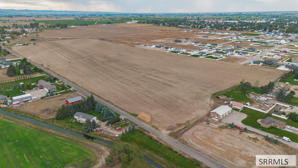 Land in Basalt, Idaho, United States 5 - 18942795