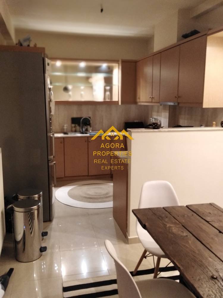 Apartment in Voula, Attica, Greece 5 - 18939990
