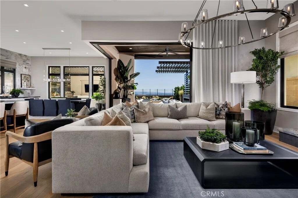 House in Irvine, California, United States 5 - 18943231