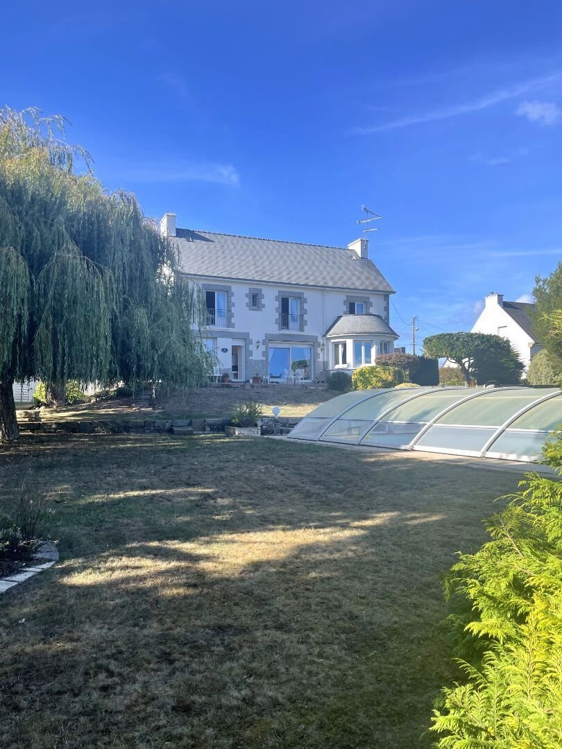 House in Etables-sur-Mer, Binic-Etables-sur-Mer, France 4 - 18940516
