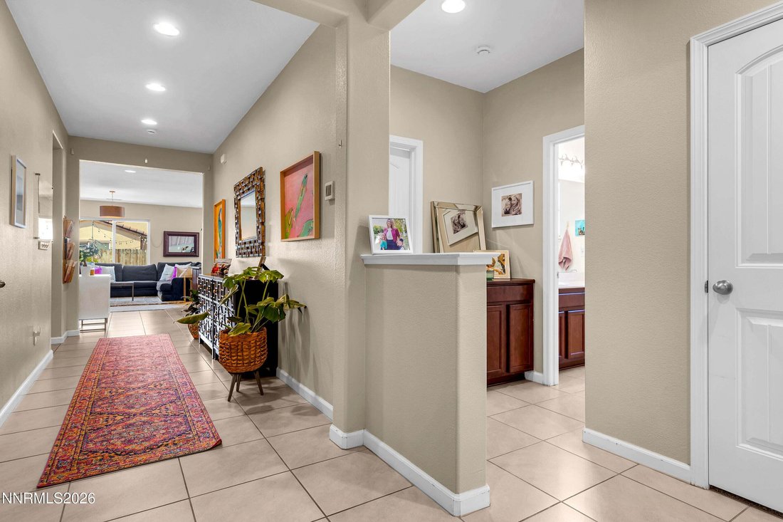 House in Reno, Nevada, United States 3 - 18942416