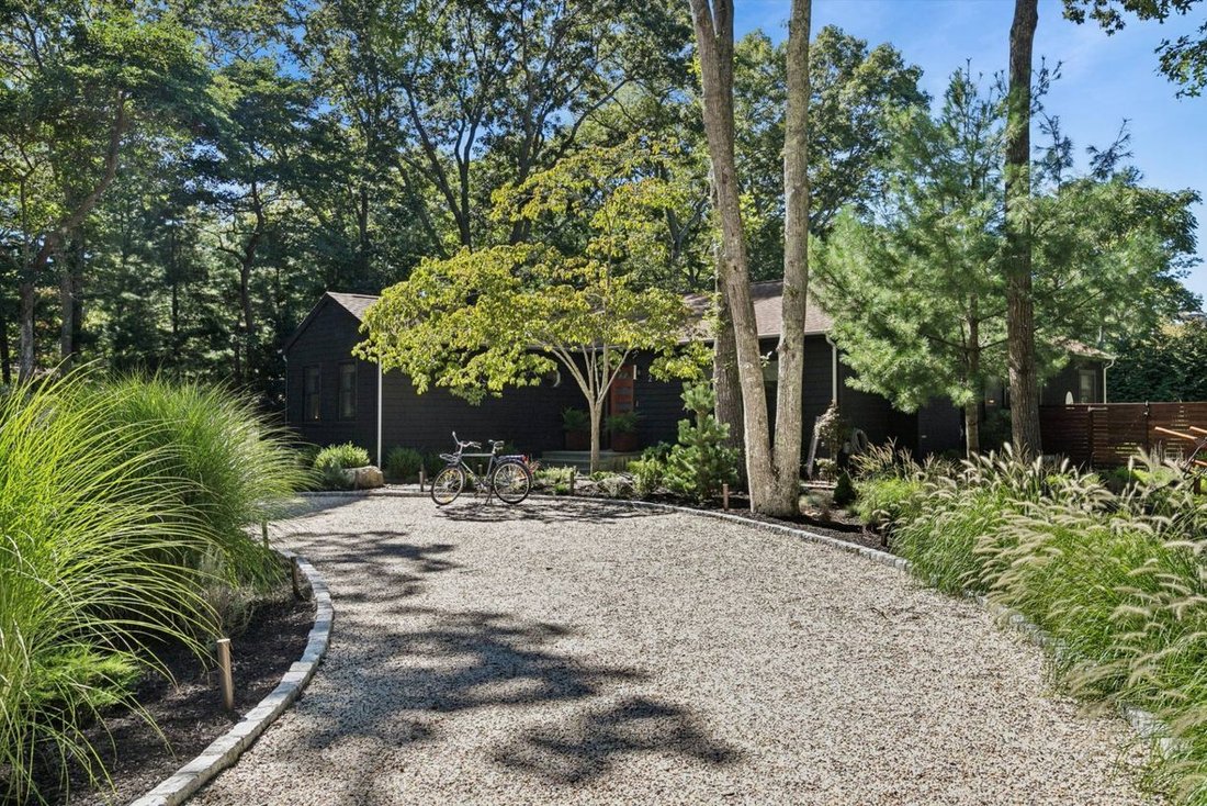 House in East Hampton, New York, United States 3 - 18941681