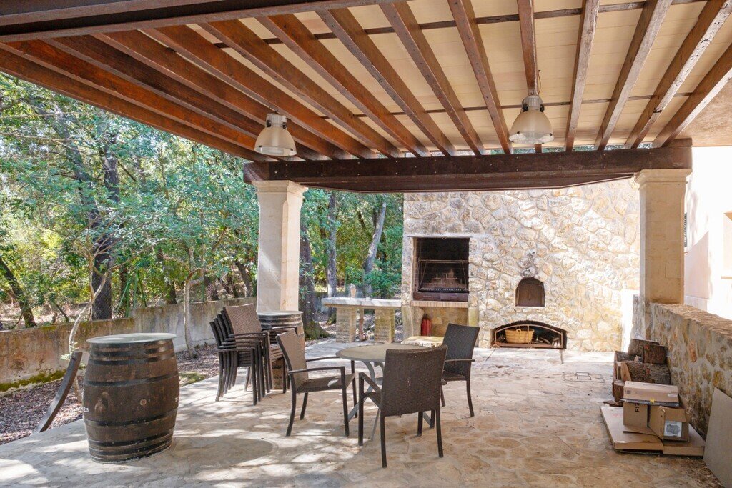 House in Pollenca, Balearic Islands, Spain 5 - 18940127