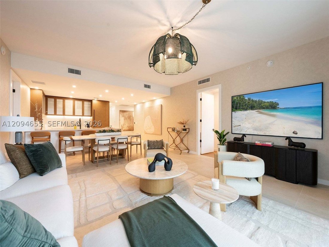 Condo in Miami, Florida, United States 2 - 18943049